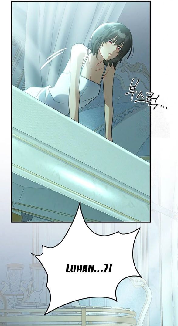 Chồng Thỏ Sao Thỏa Được Ta! Chap Chapter 6-Chồng Thỏ Sao Thỏa Được Ta! - Next Chap 7