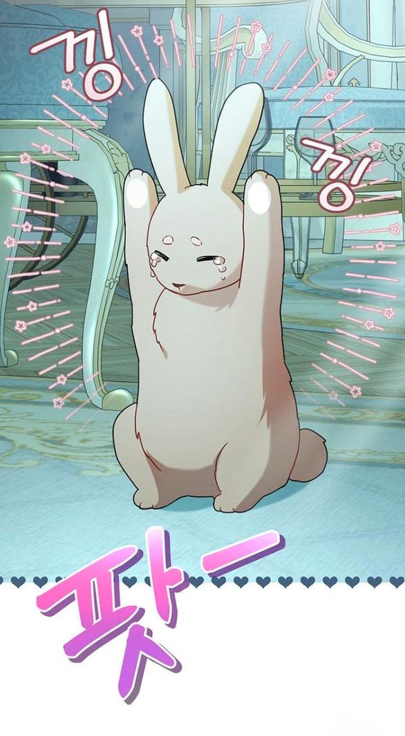 Chồng Thỏ Sao Thỏa Được Ta! Chap Chapter 6-Chồng Thỏ Sao Thỏa Được Ta! - Next Chap 7