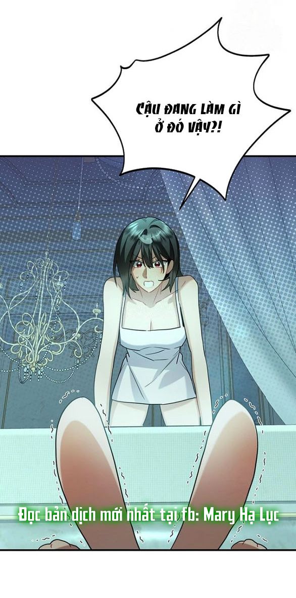 Chồng Thỏ Sao Thỏa Được Ta! Chap Chapter 6-Chồng Thỏ Sao Thỏa Được Ta! - Next Chap 7