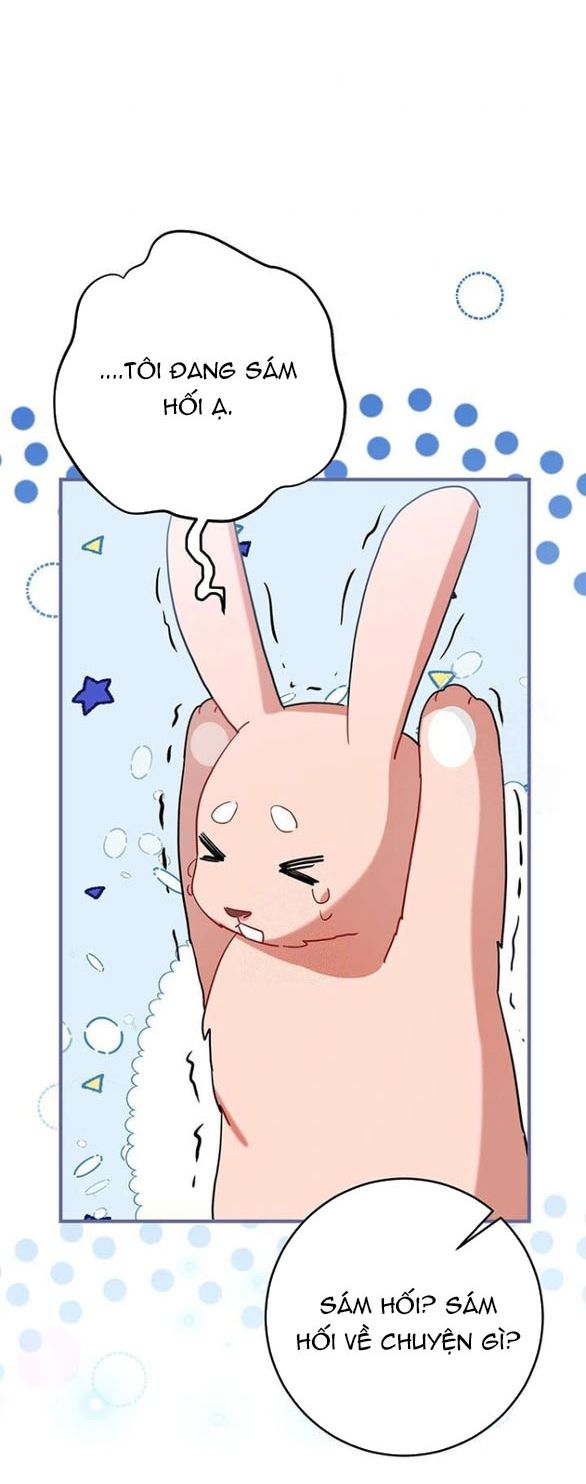 Chồng Thỏ Sao Thỏa Được Ta! Chap Chapter 6-Chồng Thỏ Sao Thỏa Được Ta! - Next Chap 7