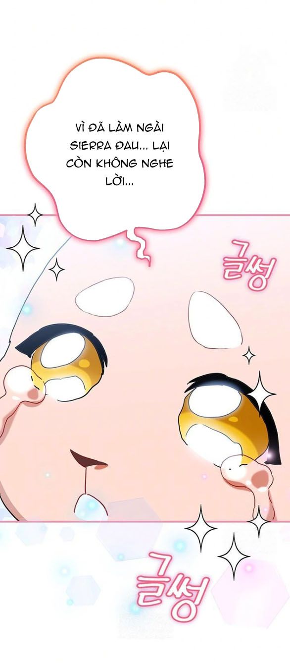 Chồng Thỏ Sao Thỏa Được Ta! Chap Chapter 6-Chồng Thỏ Sao Thỏa Được Ta! - Next Chap 7