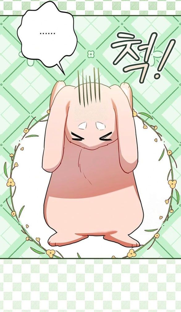 Chồng Thỏ Sao Thỏa Được Ta! Chap Chapter 6-Chồng Thỏ Sao Thỏa Được Ta! - Next Chap 7