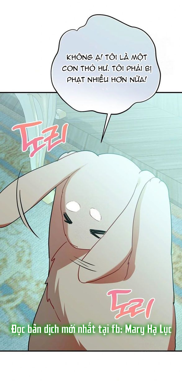 Chồng Thỏ Sao Thỏa Được Ta! Chap Chapter 6-Chồng Thỏ Sao Thỏa Được Ta! - Next Chap 7