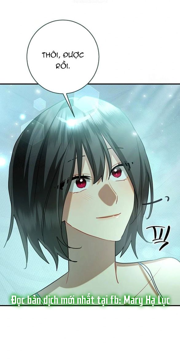 Chồng Thỏ Sao Thỏa Được Ta! Chap Chapter 6-Chồng Thỏ Sao Thỏa Được Ta! - Next Chap 7