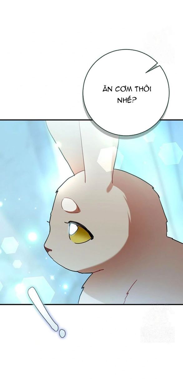 Chồng Thỏ Sao Thỏa Được Ta! Chap Chapter 6-Chồng Thỏ Sao Thỏa Được Ta! - Next Chap 7