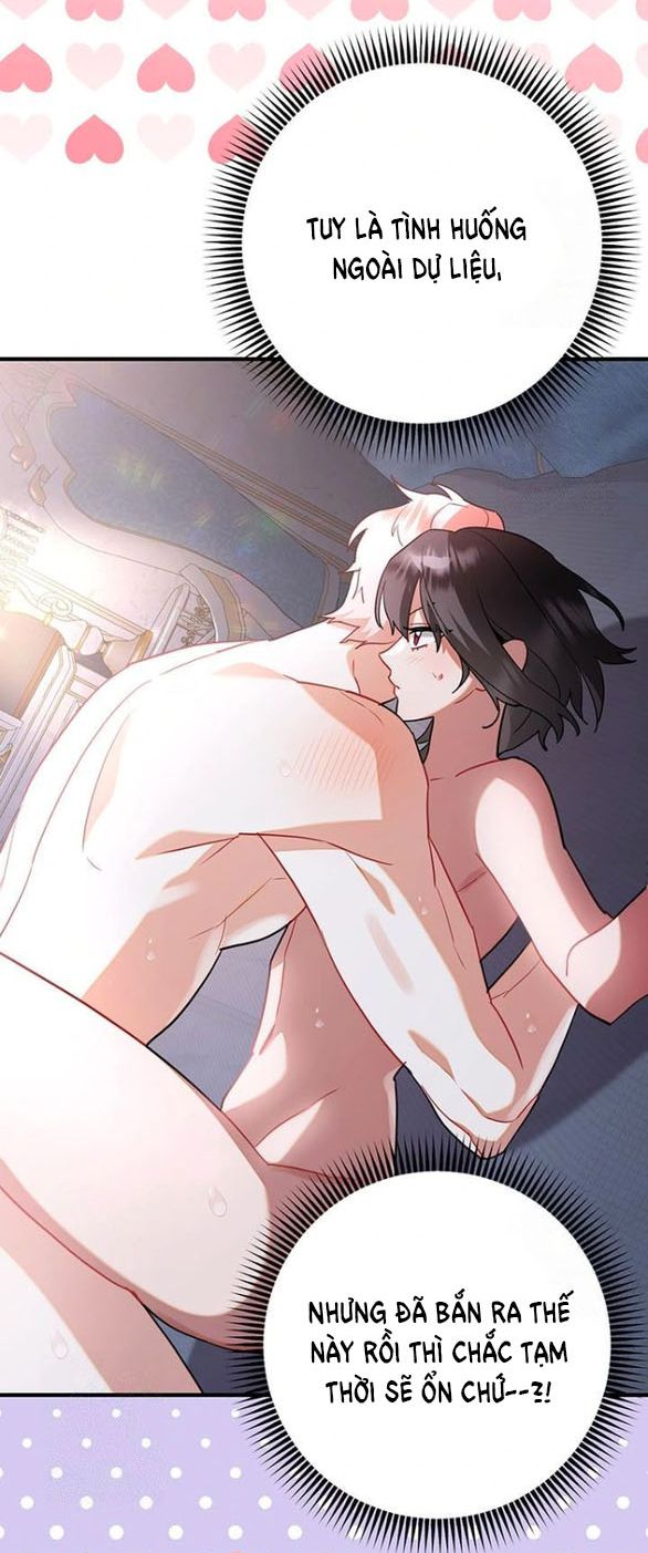 Chồng Thỏ Sao Thỏa Được Ta! Chap Chapter 6-Chồng Thỏ Sao Thỏa Được Ta! - Next Chap 7