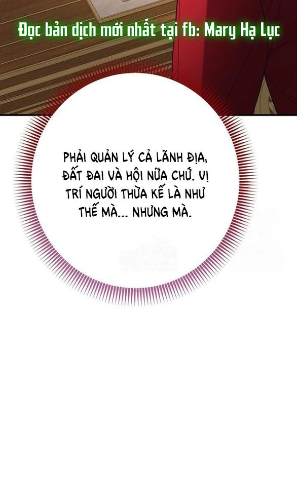 Chồng Thỏ Sao Thỏa Được Ta! Chap Chapter 7-Chồng Thỏ Sao Thỏa Được Ta! - Next Chap 8