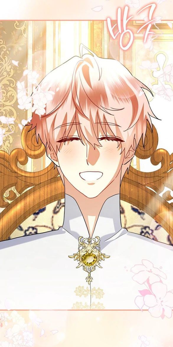 Chồng Thỏ Sao Thỏa Được Ta! Chap Chapter 7-Chồng Thỏ Sao Thỏa Được Ta! - Next Chap 8