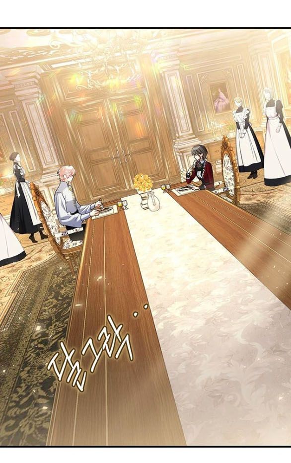 Chồng Thỏ Sao Thỏa Được Ta! Chap Chapter 7-Chồng Thỏ Sao Thỏa Được Ta! - Next Chap 8