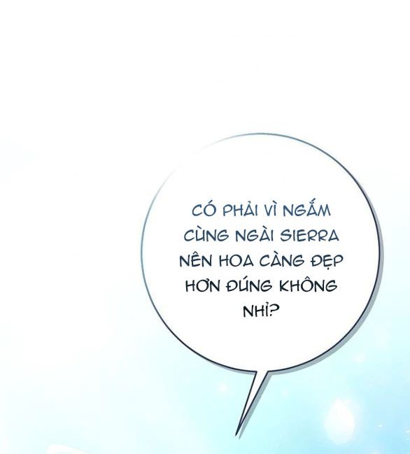 Chồng Thỏ Sao Thỏa Được Ta! Chap Chapter 7-Chồng Thỏ Sao Thỏa Được Ta! - Next Chap 8