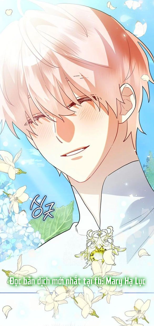 Chồng Thỏ Sao Thỏa Được Ta! Chap Chapter 7-Chồng Thỏ Sao Thỏa Được Ta! - Next Chap 8