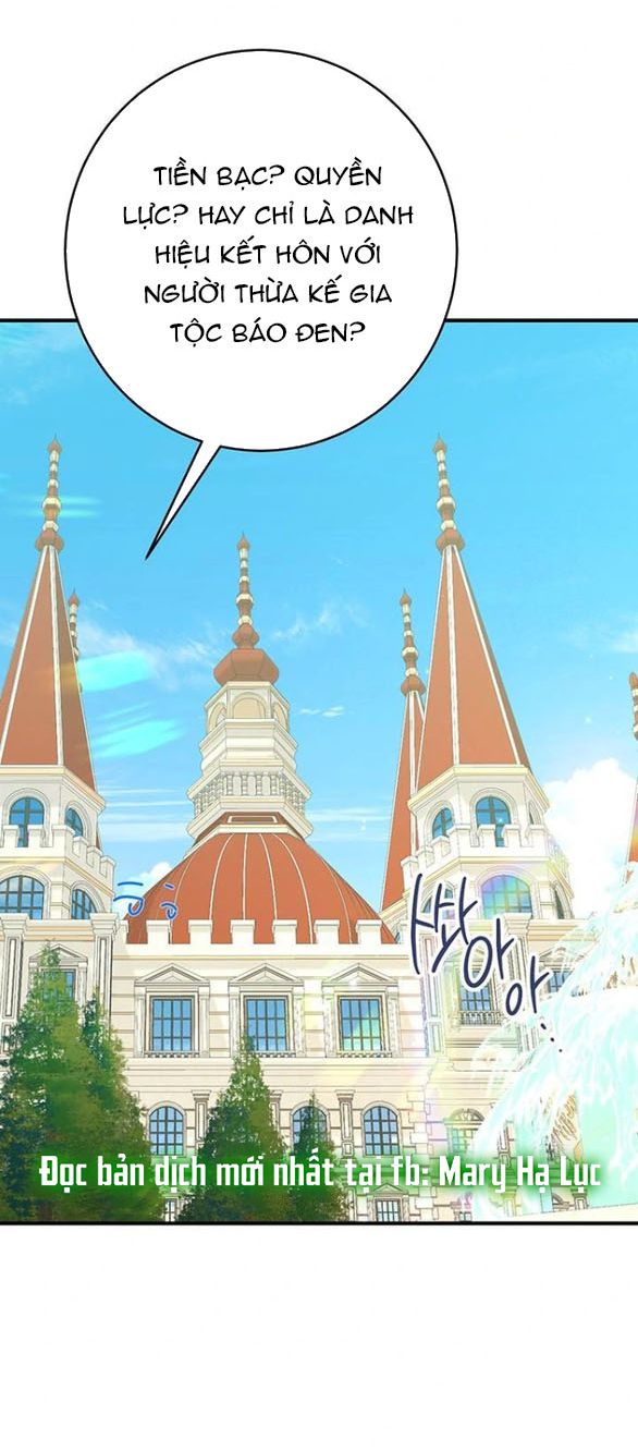 Chồng Thỏ Sao Thỏa Được Ta! Chap Chapter 7-Chồng Thỏ Sao Thỏa Được Ta! - Next Chap 8
