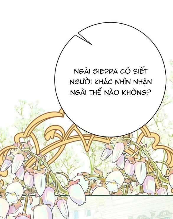 Chồng Thỏ Sao Thỏa Được Ta! Chap Chapter 7-Chồng Thỏ Sao Thỏa Được Ta! - Next Chap 8