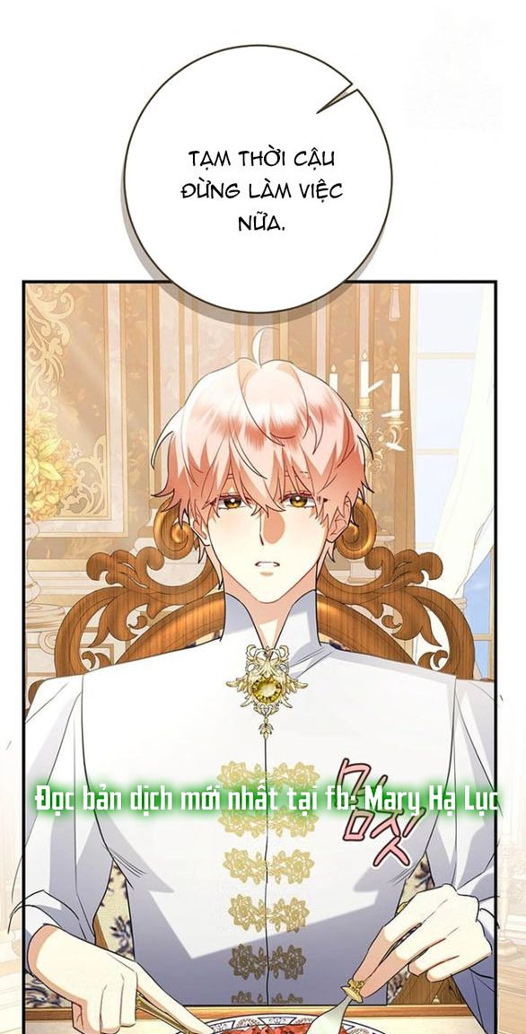 Chồng Thỏ Sao Thỏa Được Ta! Chap Chapter 7-Chồng Thỏ Sao Thỏa Được Ta! - Next Chap 8