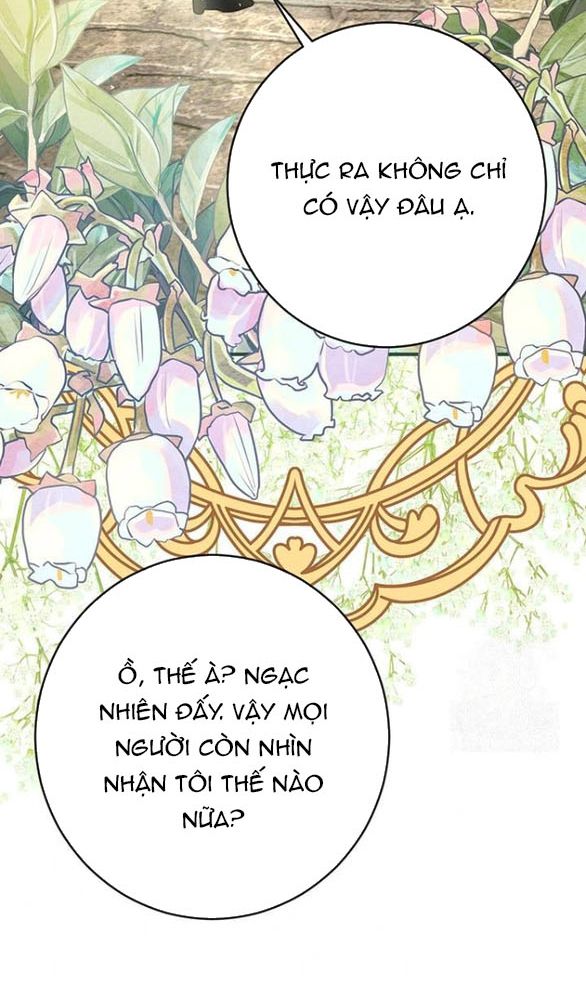 Chồng Thỏ Sao Thỏa Được Ta! Chap Chapter 7-Chồng Thỏ Sao Thỏa Được Ta! - Next Chap 8