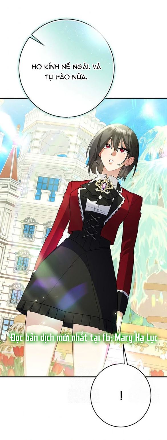 Chồng Thỏ Sao Thỏa Được Ta! Chap Chapter 7-Chồng Thỏ Sao Thỏa Được Ta! - Next Chap 8