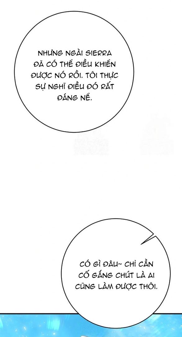 Chồng Thỏ Sao Thỏa Được Ta! Chap Chapter 7-Chồng Thỏ Sao Thỏa Được Ta! - Next Chap 8