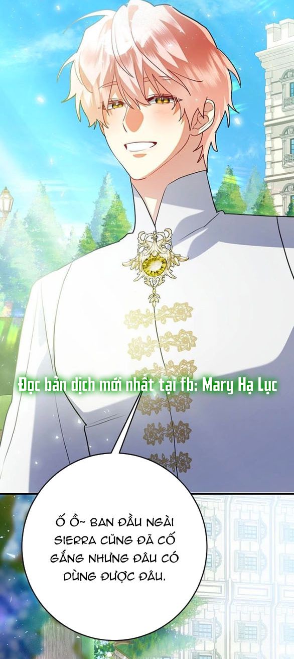 Chồng Thỏ Sao Thỏa Được Ta! Chap Chapter 7-Chồng Thỏ Sao Thỏa Được Ta! - Next Chap 8