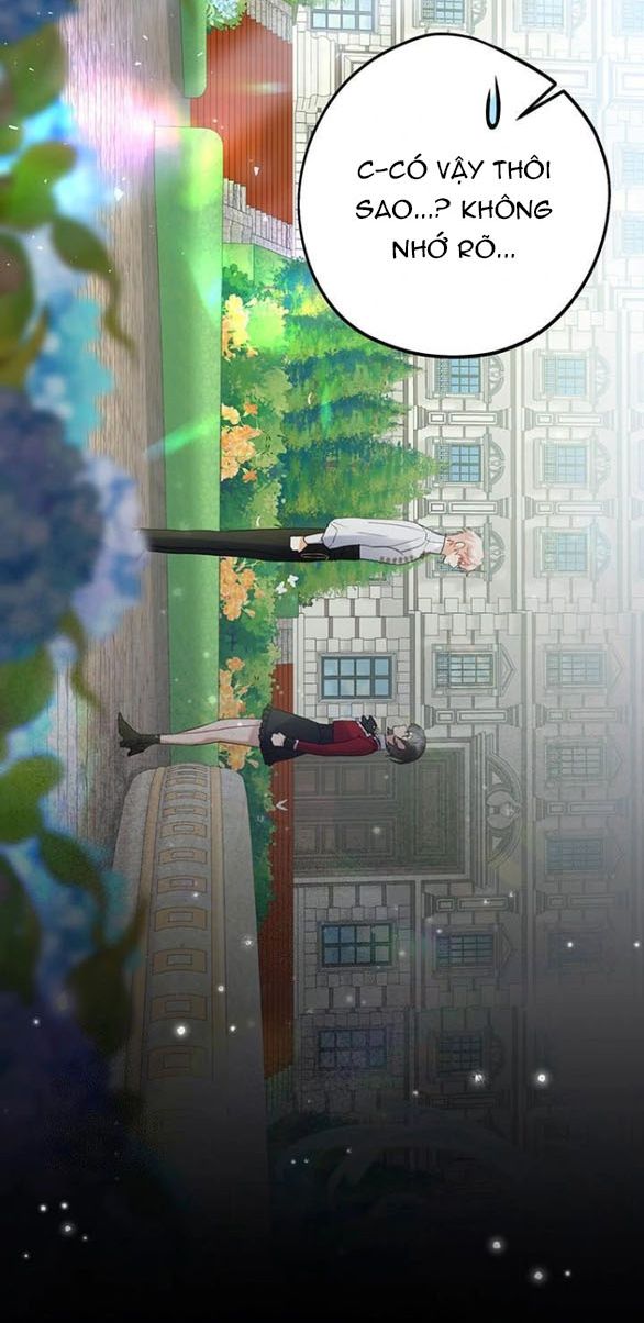 Chồng Thỏ Sao Thỏa Được Ta! Chap Chapter 7-Chồng Thỏ Sao Thỏa Được Ta! - Next Chap 8