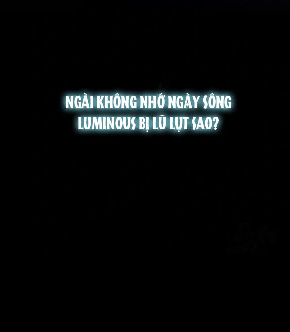 Chồng Thỏ Sao Thỏa Được Ta! Chap Chapter 7-Chồng Thỏ Sao Thỏa Được Ta! - Next Chap 8