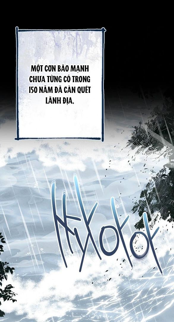 Chồng Thỏ Sao Thỏa Được Ta! Chap Chapter 7-Chồng Thỏ Sao Thỏa Được Ta! - Next Chap 8