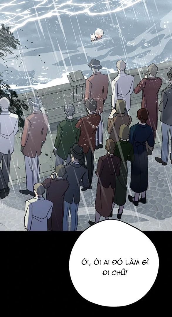 Chồng Thỏ Sao Thỏa Được Ta! Chap Chapter 7-Chồng Thỏ Sao Thỏa Được Ta! - Next Chap 8