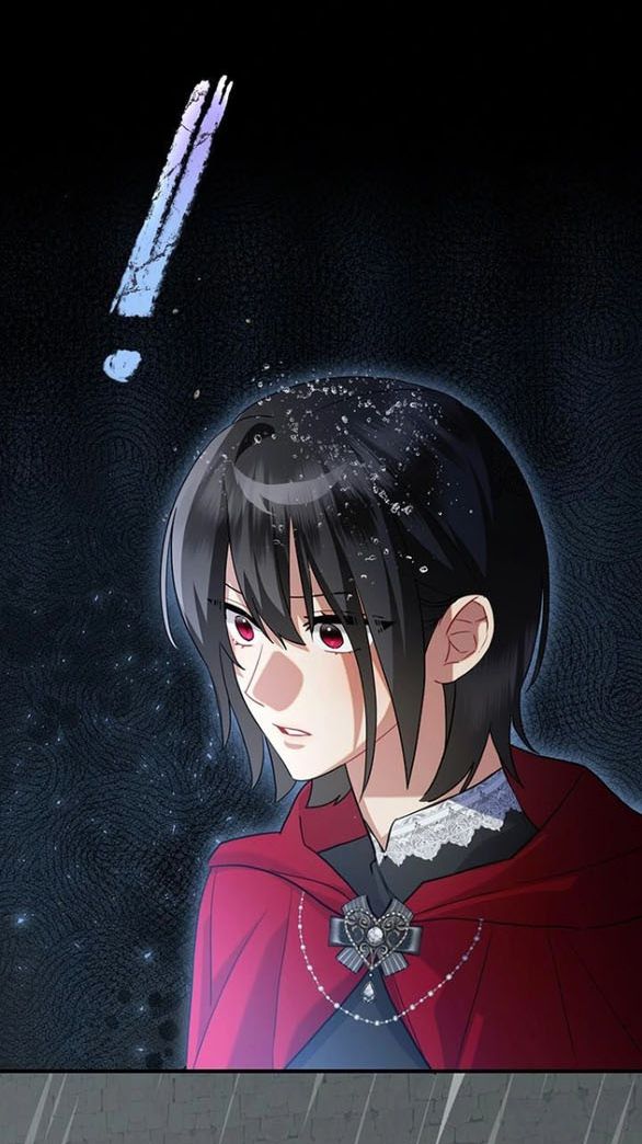 Chồng Thỏ Sao Thỏa Được Ta! Chap Chapter 7-Chồng Thỏ Sao Thỏa Được Ta! - Next Chap 8