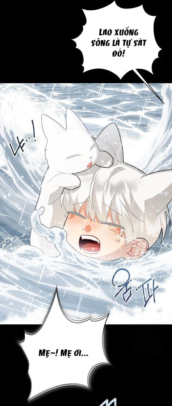 Chồng Thỏ Sao Thỏa Được Ta! Chap Chapter 7-Chồng Thỏ Sao Thỏa Được Ta! - Next Chap 8