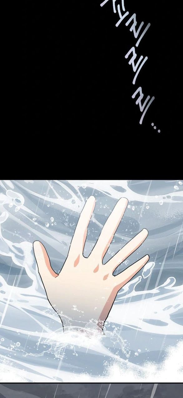 Chồng Thỏ Sao Thỏa Được Ta! Chap Chapter 7-Chồng Thỏ Sao Thỏa Được Ta! - Next Chap 8