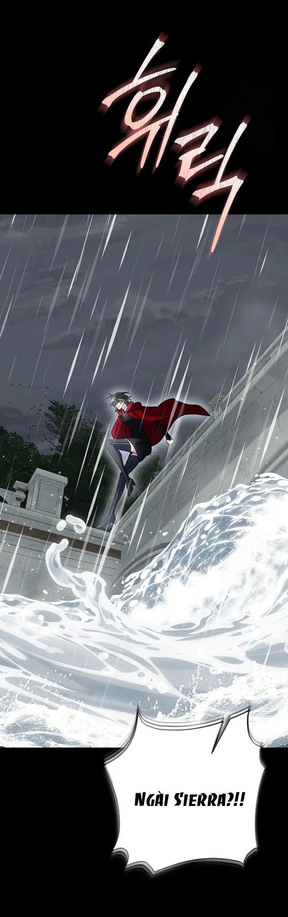 Chồng Thỏ Sao Thỏa Được Ta! Chap Chapter 7-Chồng Thỏ Sao Thỏa Được Ta! - Next Chap 8