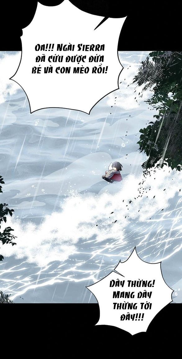 Chồng Thỏ Sao Thỏa Được Ta! Chap Chapter 7-Chồng Thỏ Sao Thỏa Được Ta! - Next Chap 8