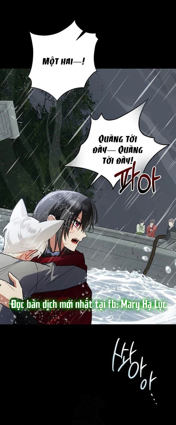 Chồng Thỏ Sao Thỏa Được Ta! Chap Chapter 7-Chồng Thỏ Sao Thỏa Được Ta! - Next Chap 8