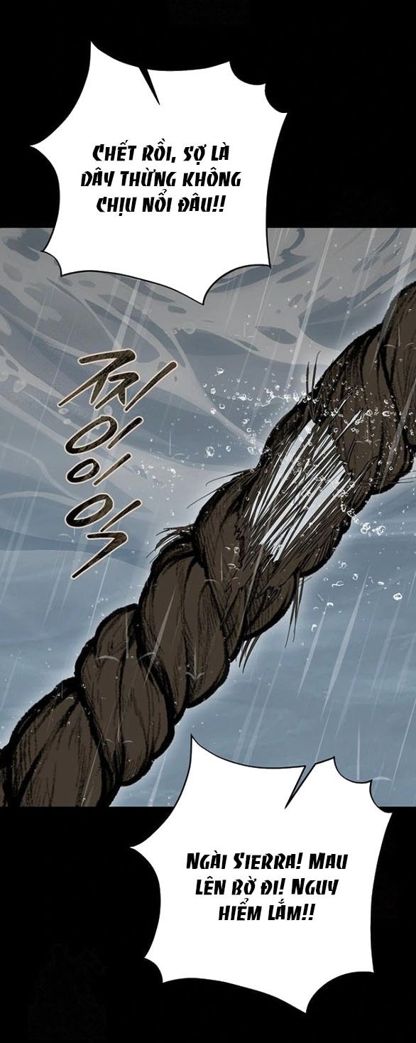 Chồng Thỏ Sao Thỏa Được Ta! Chap Chapter 7-Chồng Thỏ Sao Thỏa Được Ta! - Next Chap 8