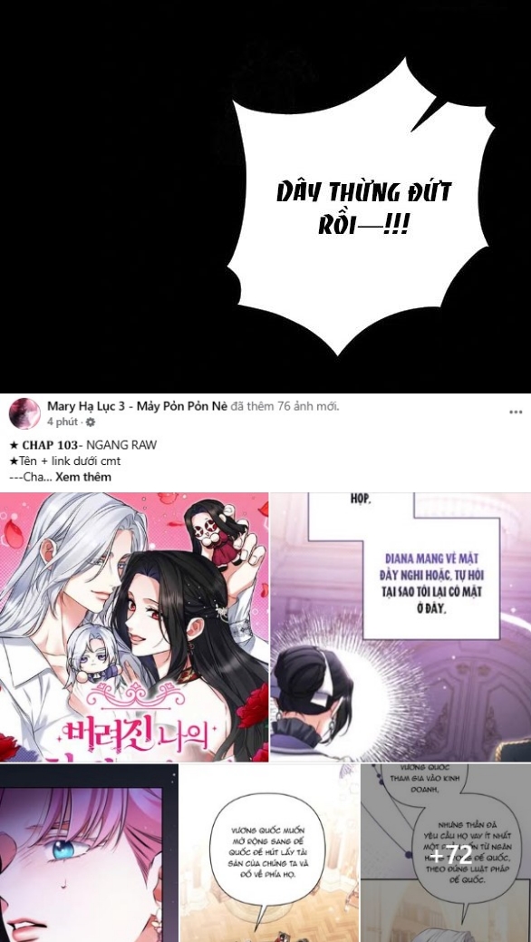 Chồng Thỏ Sao Thỏa Được Ta! Chap Chapter 7-Chồng Thỏ Sao Thỏa Được Ta! - Next Chap 8