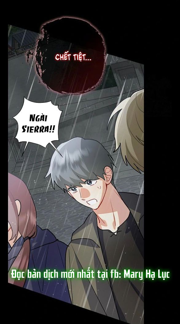 Chồng Thỏ Sao Thỏa Được Ta! Chap Chapter 7-Chồng Thỏ Sao Thỏa Được Ta! - Next Chap 8