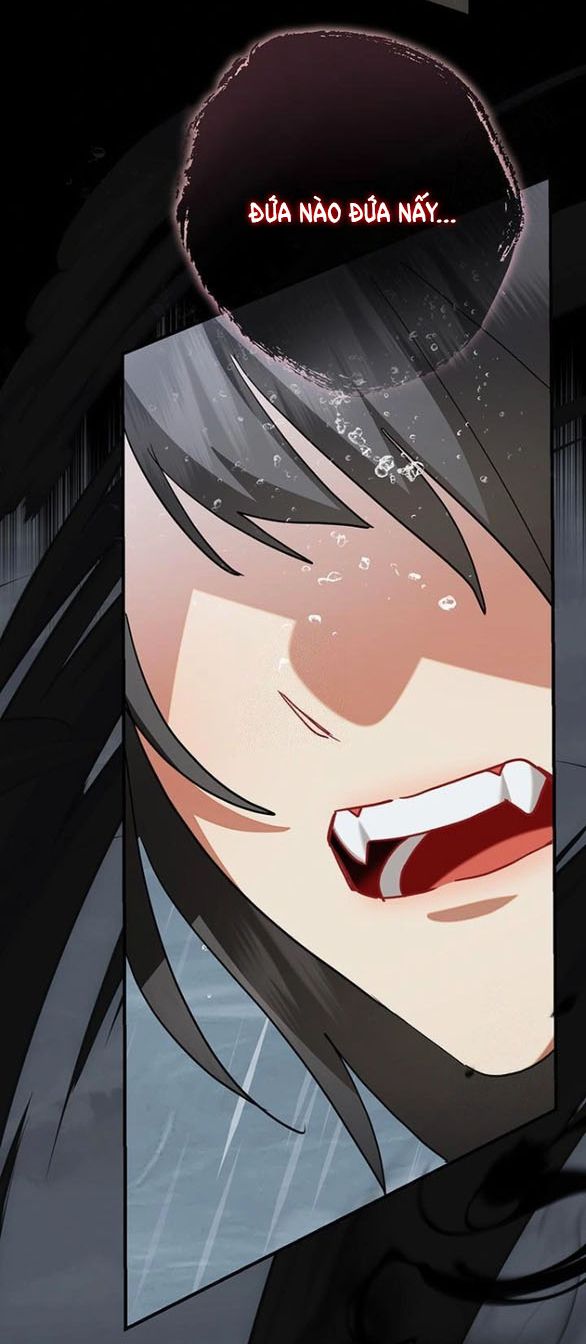 Chồng Thỏ Sao Thỏa Được Ta! Chap Chapter 7-Chồng Thỏ Sao Thỏa Được Ta! - Next Chap 8