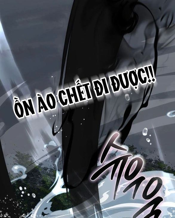 Chồng Thỏ Sao Thỏa Được Ta! Chap Chapter 7-Chồng Thỏ Sao Thỏa Được Ta! - Next Chap 8