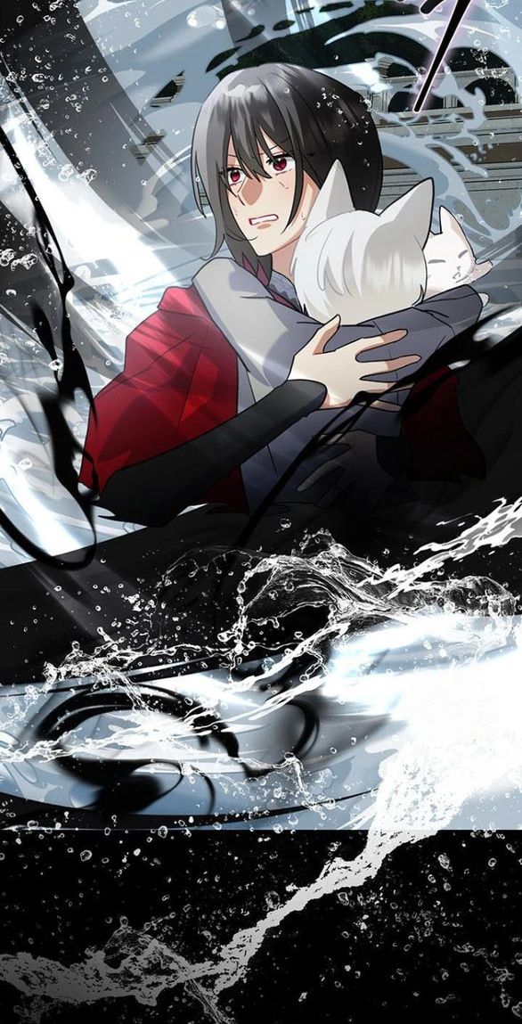 Chồng Thỏ Sao Thỏa Được Ta! Chap Chapter 7-Chồng Thỏ Sao Thỏa Được Ta! - Next Chap 8