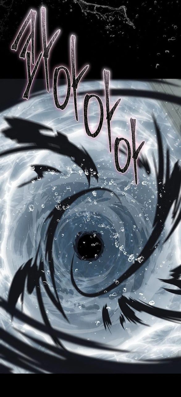 Chồng Thỏ Sao Thỏa Được Ta! Chap Chapter 7-Chồng Thỏ Sao Thỏa Được Ta! - Next Chap 8