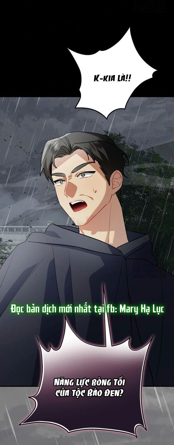 Chồng Thỏ Sao Thỏa Được Ta! Chap Chapter 7-Chồng Thỏ Sao Thỏa Được Ta! - Next Chap 8