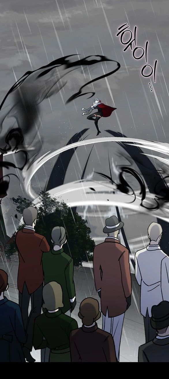 Chồng Thỏ Sao Thỏa Được Ta! Chap Chapter 7-Chồng Thỏ Sao Thỏa Được Ta! - Next Chap 8