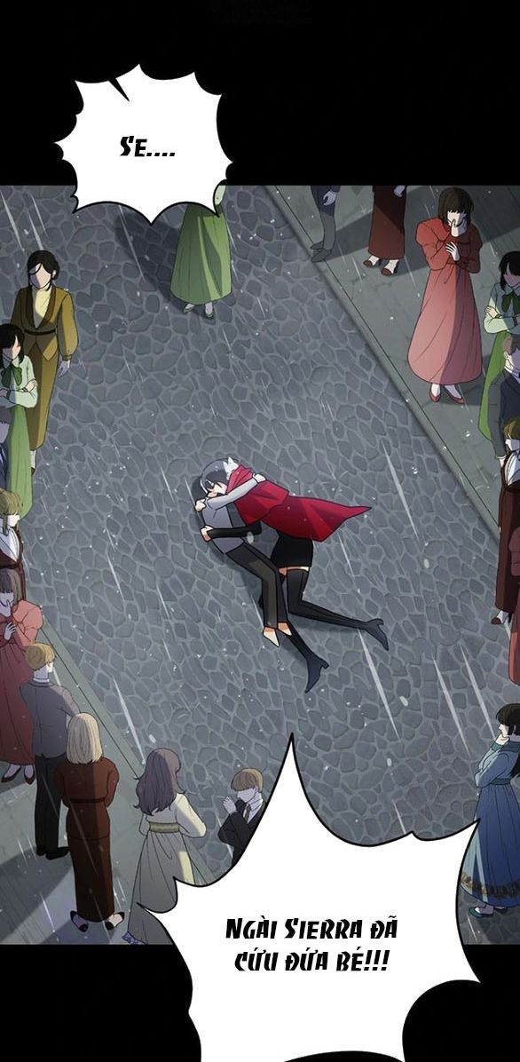 Chồng Thỏ Sao Thỏa Được Ta! Chap Chapter 7-Chồng Thỏ Sao Thỏa Được Ta! - Next Chap 8