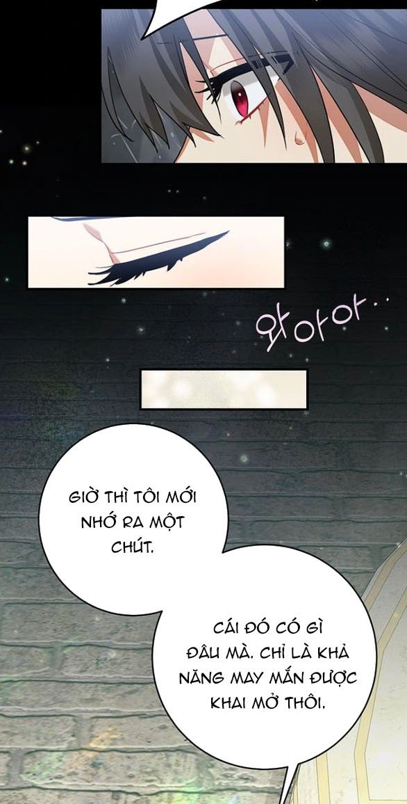 Chồng Thỏ Sao Thỏa Được Ta! Chap Chapter 7-Chồng Thỏ Sao Thỏa Được Ta! - Next Chap 8