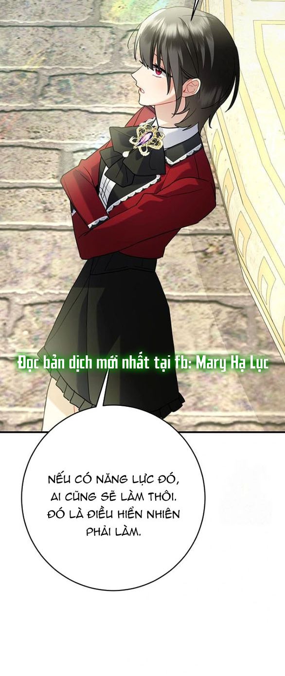 Chồng Thỏ Sao Thỏa Được Ta! Chap Chapter 7-Chồng Thỏ Sao Thỏa Được Ta! - Next Chap 8