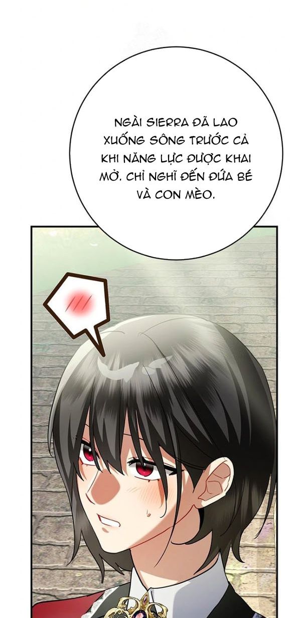 Chồng Thỏ Sao Thỏa Được Ta! Chap Chapter 7-Chồng Thỏ Sao Thỏa Được Ta! - Next Chap 8