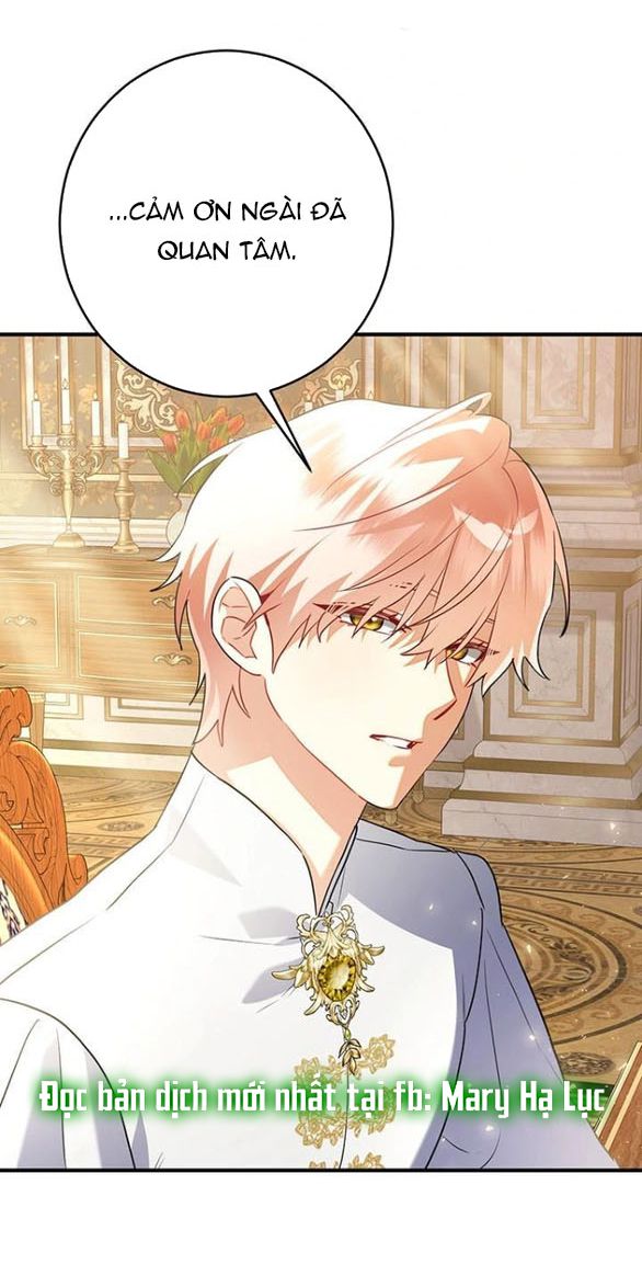 Chồng Thỏ Sao Thỏa Được Ta! Chap Chapter 7-Chồng Thỏ Sao Thỏa Được Ta! - Next Chap 8