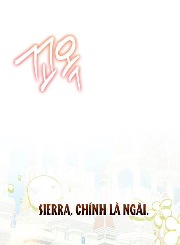 Chồng Thỏ Sao Thỏa Được Ta! Chap Chapter 7-Chồng Thỏ Sao Thỏa Được Ta! - Next Chap 8