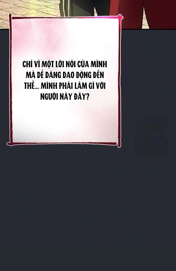 Chồng Thỏ Sao Thỏa Được Ta! Chap Chapter 8-Chồng Thỏ Sao Thỏa Được Ta! - Next Chap 9