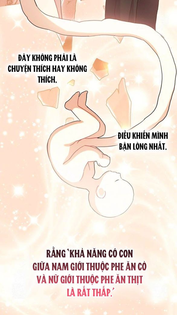 Chồng Thỏ Sao Thỏa Được Ta! Chap Chapter 8-Chồng Thỏ Sao Thỏa Được Ta! - Next Chap 9