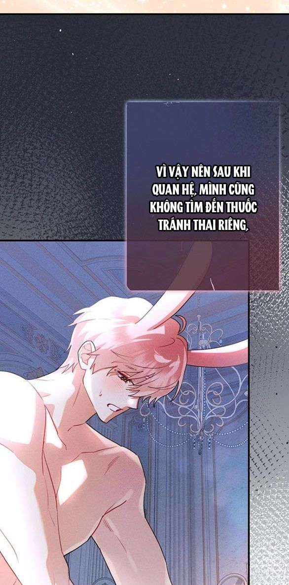 Chồng Thỏ Sao Thỏa Được Ta! Chap Chapter 8-Chồng Thỏ Sao Thỏa Được Ta! - Next Chap 9